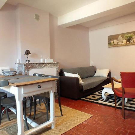 La Maison Moja Préty Екстериор снимка